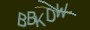 validcode