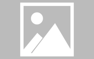哈密数据分析展示网站搭建（数据分析实战网站）