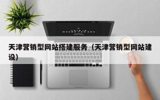 哈密天津营销型网站搭建服务（天津营销型网站建设）