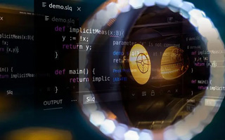 哈密 ,php声明和调用变量的符号是什么？