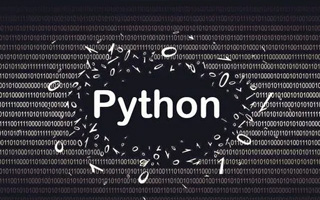 哈密 php压缩包,PHP的解压缩函数怎么用？