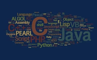 哈密 api php源码,下载的php源码怎么运行呢？